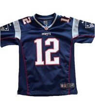 Reebok new england for sale  Fredericksburg
