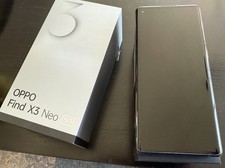 Oppo find neo d'occasion Oppo find neo d'occasion  Compiègne