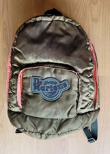 Sac doc martens d'occasion  Limoges-