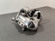 Retro road campagnolo gebraucht kaufen  Emmendingen