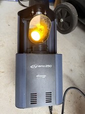 dmx scanner for sale dmx scanner for sale CALDICOT