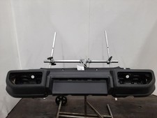 2021 suzuki jimny for sale 2021 suzuki jimny for sale  POOLE