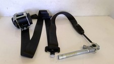 Ceinture droit renault d'occasion  France