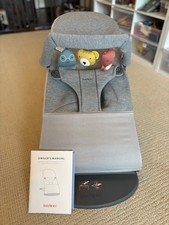 Baby bjorn bouncer for sale  Irving