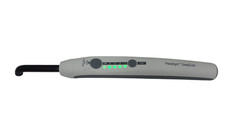 3м paradigm deepcure for sale  Columbus