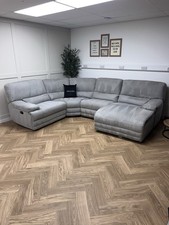 Grey harveys kneller for sale  NORTHAMPTON