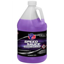 Molho Speed EUA 1 galão comprar usado  Enviando para Brazil