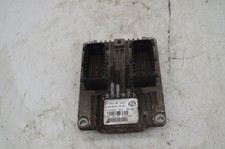99500 centralina ecu usato  Roma