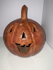 Tall jack lantern for sale  Oklahoma City
