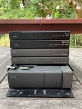 icom ic 2820h for sale icom ic 2820h for sale Forest Knolls