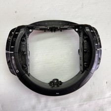 Comandi volante multifunzione usato  Italia