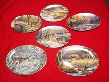 Bradford greg alexander for sale  Durham