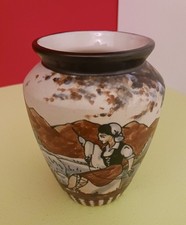 Petit vase ciboure d'occasion  Orleans-
