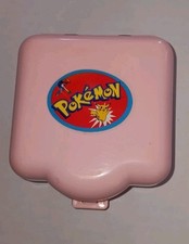 Vtg pokemon polly for sale  Wausau