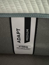 tempurpedic mattress adapt for sale tempurpedic mattress adapt for sale Englishtown