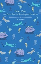 Peter pan peter for sale  UK