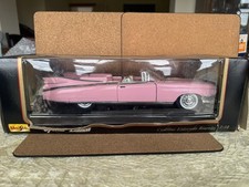 Maisto special edition for sale  PRINCES RISBOROUGH