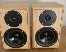 Immaculate eltax monitor for sale  NEW MALDEN