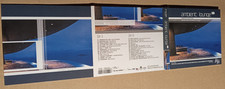Various ambient lounge gebraucht kaufen Various ambient lounge gebraucht kaufen  Großenwiehe