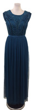 Ariella women dress for sale  MILTON KEYNES