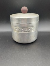 Vintage reed houston for sale  Decatur