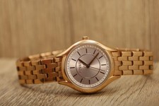 Fossil bq1591 rose for sale  North Hollywood