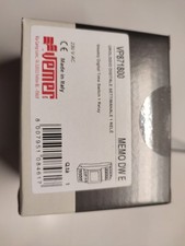 Interruttore orario timer usato  Magenta