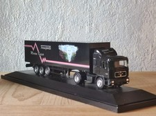 Herpa man f90 d'occasion  Béziers