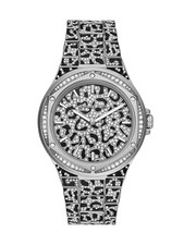 Nwt michael kors d'occasion  Expédié en Belgium
