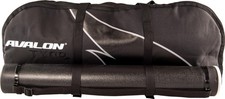 Bogentasche avalon tyro gebraucht kaufen  Vohenstrauß