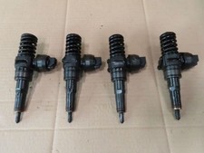 sharan pumpe duse gebraucht kaufen sharan pumpe duse gebraucht kaufen Kerpen
