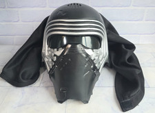 Star wars kylo for sale  ROMFORD