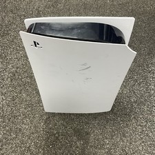 ps4 spares for sale ps4 spares for sale CREWE