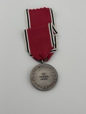 Original ww2 vintage for sale  Virginia Beach