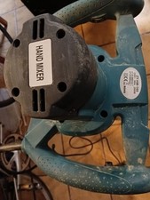 Profi ruhrwerk mortelruhrer gebraucht kaufen  Beratzhausen