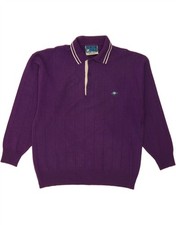 North pole mens for sale  IPSWICH