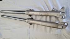 Yamaha tw125 trailway. for sale  NOTTINGHAM