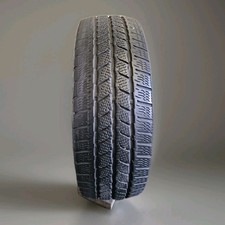 Continental 195 van for sale Continental 195 van for sale  MANCHESTER