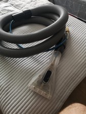 Sapphire pro upholstery for sale  SWINDON