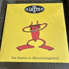 rammstein lp gebraucht kaufen rammstein lp gebraucht kaufen Nordenham