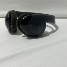 Sony mdr if0230 d'occasion  Expédié en Belgium