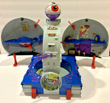 1990 playmates teenage for sale  Frankfort
