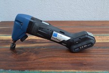 Trumpf trutool n160 for sale  HATFIELD