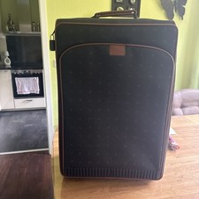 Stratik trolley 26 gebraucht kaufen  Gronau