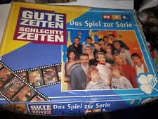 Gzsz spiel zur gebraucht kaufen  Verden