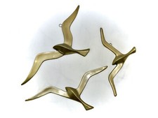 Vintage wandrelief wandbild gebraucht kaufen Vintage wandrelief wandbild gebraucht kaufen  Schöllkrippen