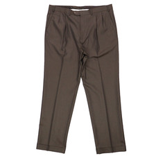 Lauren ralph lauren for sale  Fresno