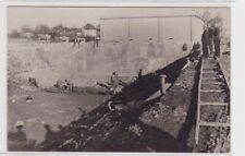 87443 schwimmbad bau gebraucht kaufen  Borna