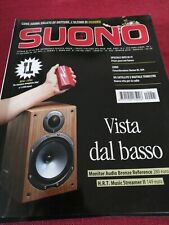 Suono 440 mag10 usato  Italia