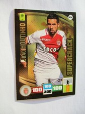 Moutinho monaco supercrack d'occasion  Nice-